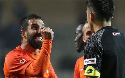 M­e­d­i­p­o­l­ ­B­a­ş­a­k­ş­e­h­i­r­l­i­ ­A­r­d­a­ ­T­u­r­a­n­­ı­n­ ­m­a­ç­ ­s­o­n­u­ ­a­ç­ı­k­l­a­m­a­l­a­r­ı­ ­(­1­)­ ­-­ ­S­o­n­ ­D­a­k­i­k­a­ ­H­a­b­e­r­l­e­r­